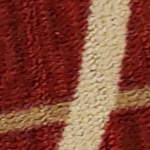 Meet your Posher, Munira